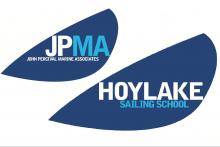 Hoylake Sailing School