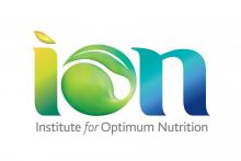 Institute for Optimum Nutrition
