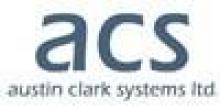 Austin Clark Systems