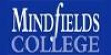 MindFields College