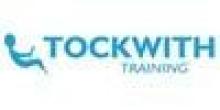 Tockwith Training