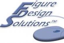 Figure Design Solutions
