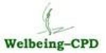 Welbeing CPD