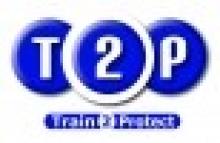 Train2Protect (T2P) International Ltd