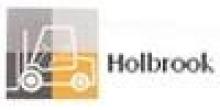 Holbrook Fork Lift Training Services