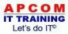 Apcom IT Training