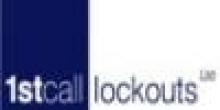 1st Call Lockouts Ltd