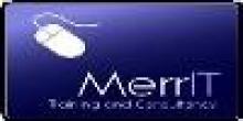 MerrIT Training and Consultancy