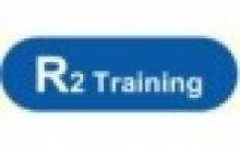 R2 Training
