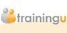 Training U IT Ltd