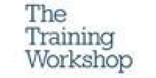 The Training Workshop