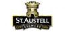 St Austell Brewery