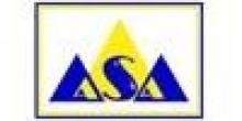 ASA Training & Skills Development