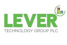 LEVER Technology Group PLC