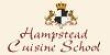 Hampstead Cuisine School