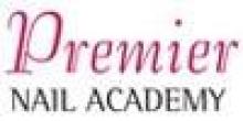 Premier Nail Academy