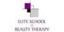 Elite School of Beauty Therapy