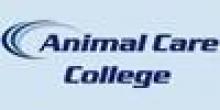 The Animal Care College