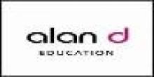 Alan d Education