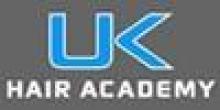 UK Hair Academy