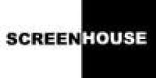 Screenhouse Productions