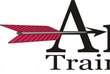 Archer Training Ltd