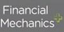 Financial Mechanics