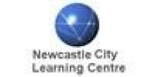 Newcastle CLC