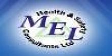 M.E.L. (Health and Safety) Consultants Limited