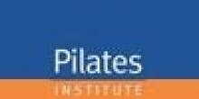 The Pilates Institute