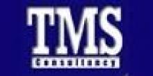 TMS Consultancy