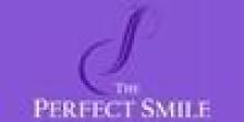 The Perfect Smile Studios & Academy