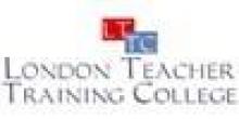 London Teacher Training College