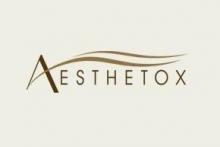 Aesthetox Academy Ltd