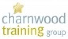 Charnwood Training Group (formerly Bargate Training & Consultancy)