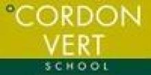 Cordon Vert School