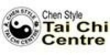 Chen Style Tai Chi Centre