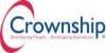 Crownship Developments Ltd