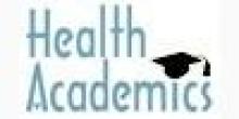 Health Academics