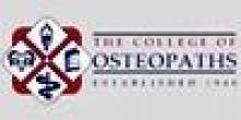 The College of Osteopaths
