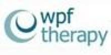 WPF Therapy