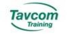 Tavcom Training
