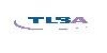 TLSA International Ltd