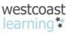 Westcoast Learning
