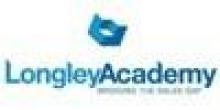 Longley Academy