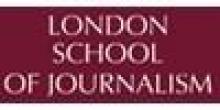 The London School of Journalism