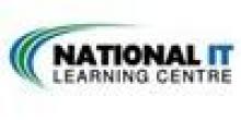 National IT Learning Centre