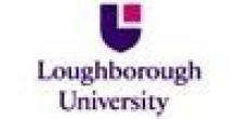 Loughborough University Business School