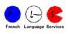 French Language Services