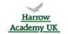 Harrow Academy UK